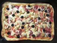 Вот что получилось из нашего рецепта - фото 2