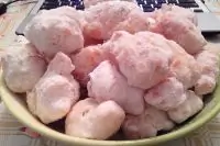 Вот что получилось из нашего рецепта - фото 2