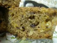 Вот что получилось из нашего рецепта - фото 1