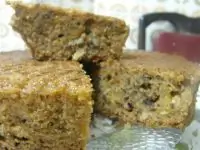 Вот что получилось из нашего рецепта - фото 2