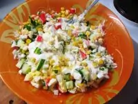 Вот что получилось из нашего рецепта - фото 1