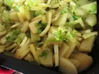 Вот что получилось из нашего рецепта - фото 2