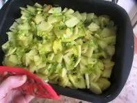 Вот что получилось из нашего рецепта - фото 3