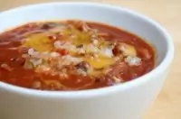 Вот что получилось из нашего рецепта - фото 1