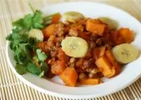 Вот что получилось из нашего рецепта - фото 1