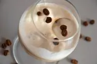 Вот что получилось из нашего рецепта - фото 1