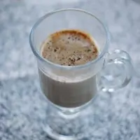 Вот что получилось из нашего рецепта - фото 1