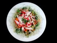 Вот что получилось из нашего рецепта - фото 1