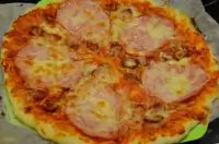 Вот что получилось из нашего рецепта - фото 3