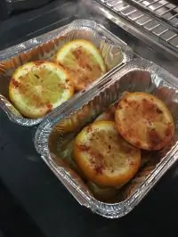 Вот что получилось из нашего рецепта - фото 1