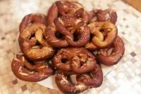 Вот что получилось из нашего рецепта - фото 1