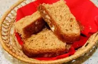 Вот что получилось из нашего рецепта - фото 1