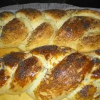 Вот что получилось из нашего рецепта - фото 1