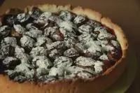 Вот что получилось из нашего рецепта - фото 1