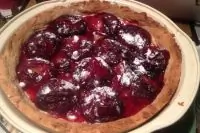 Вот что получилось из нашего рецепта - фото 2