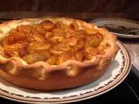 Вот что получилось из нашего рецепта - фото 4