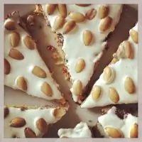 Вот что получилось из нашего рецепта - фото 1