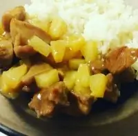 Вот что получилось из нашего рецепта - фото 3