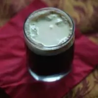 Вот что получилось из нашего рецепта - фото 1