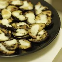 Вот что получилось из нашего рецепта - фото 1