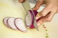 Вот что получилось из нашего рецепта - фото 1