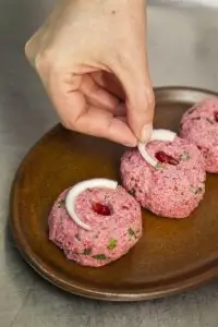 Вот что получилось из нашего рецепта - фото 2