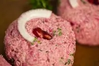 Вот что получилось из нашего рецепта - фото 3