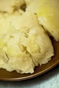 Вот что получилось из нашего рецепта - фото 4