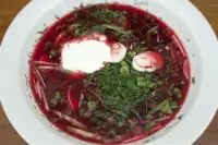 Вот что получилось из нашего рецепта - фото 1