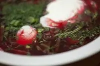 Вот что получилось из нашего рецепта - фото 2