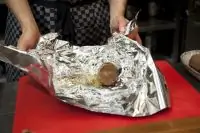 Вот что получилось из нашего рецепта - фото 4