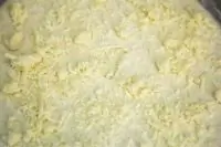 Вот что получилось из нашего рецепта - фото 2