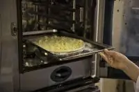 Вот что получилось из нашего рецепта - фото 3