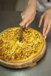 Вот что получилось из нашего рецепта - фото 4