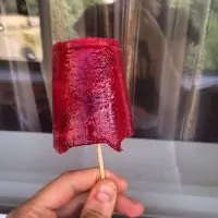 Вот что получилось из нашего рецепта - фото 2