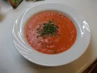 Вот что получилось из нашего рецепта - фото 1