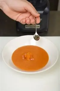 Вот что получилось из нашего рецепта - фото 2