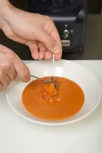 Вот что получилось из нашего рецепта - фото 3