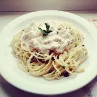 Вот что получилось из нашего рецепта - фото 1