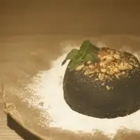 Вот что получилось из нашего рецепта - фото 2