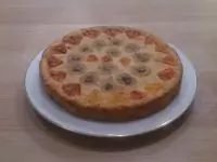 Вот что получилось из нашего рецепта - фото 1