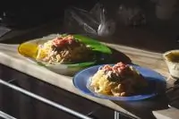 Вот что получилось из нашего рецепта - фото 1