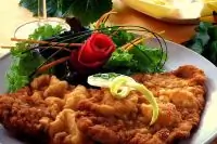 Вот что получилось из нашего рецепта - фото 1