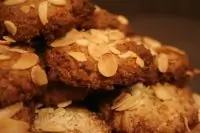 Вот что получилось из нашего рецепта - фото 1