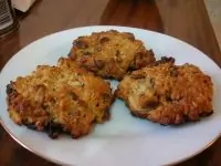 Вот что получилось из нашего рецепта - фото 4