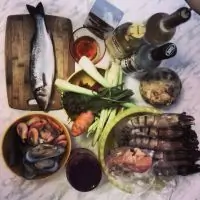 Вот что получилось из нашего рецепта - фото 1