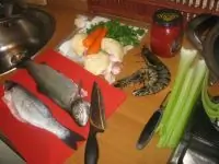 Вот что получилось из нашего рецепта - фото 2