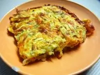 Вот что получилось из нашего рецепта - фото 1