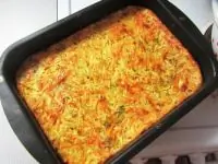 Вот что получилось из нашего рецепта - фото 2