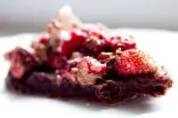 Вот что получилось из нашего рецепта - фото 2